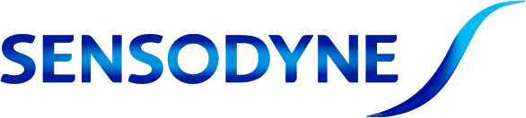 Logo Sensodyne