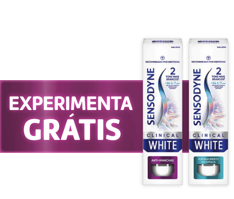 Experimenta Grátis