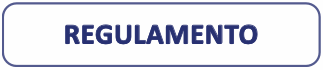 Regulamento